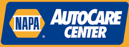 dimension auto repair hackettstown nj