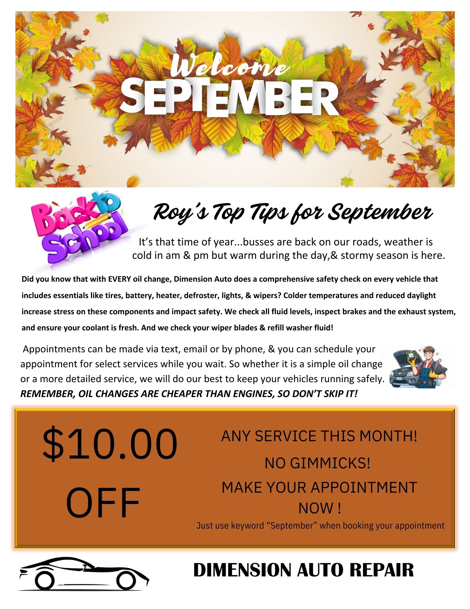 sep